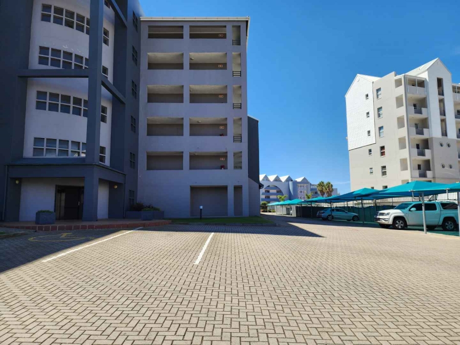 2 Bedroom Property for Sale in Diaz Beach Western Cape